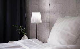 Hotel Cityhovi